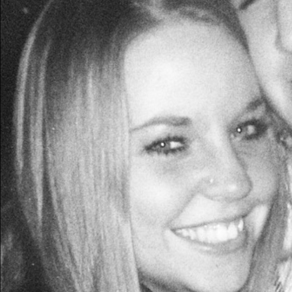 Meet your Posher, Chelsee